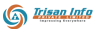 Trisaninfo pvt Ltd